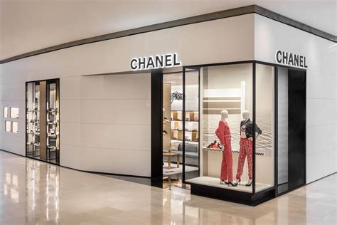 chanel europe site|chanel online shop.